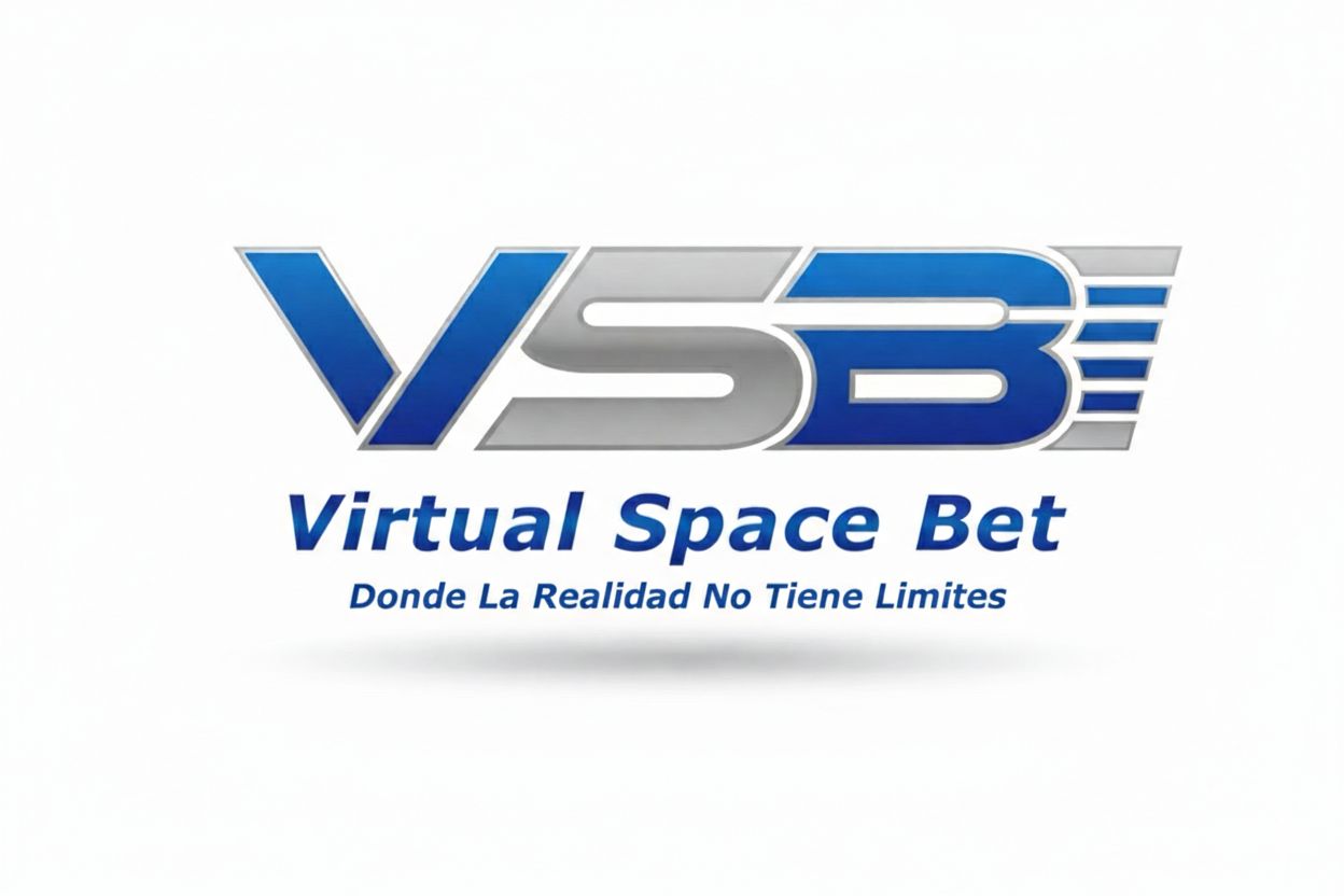 VSB · Virtual Space Bet